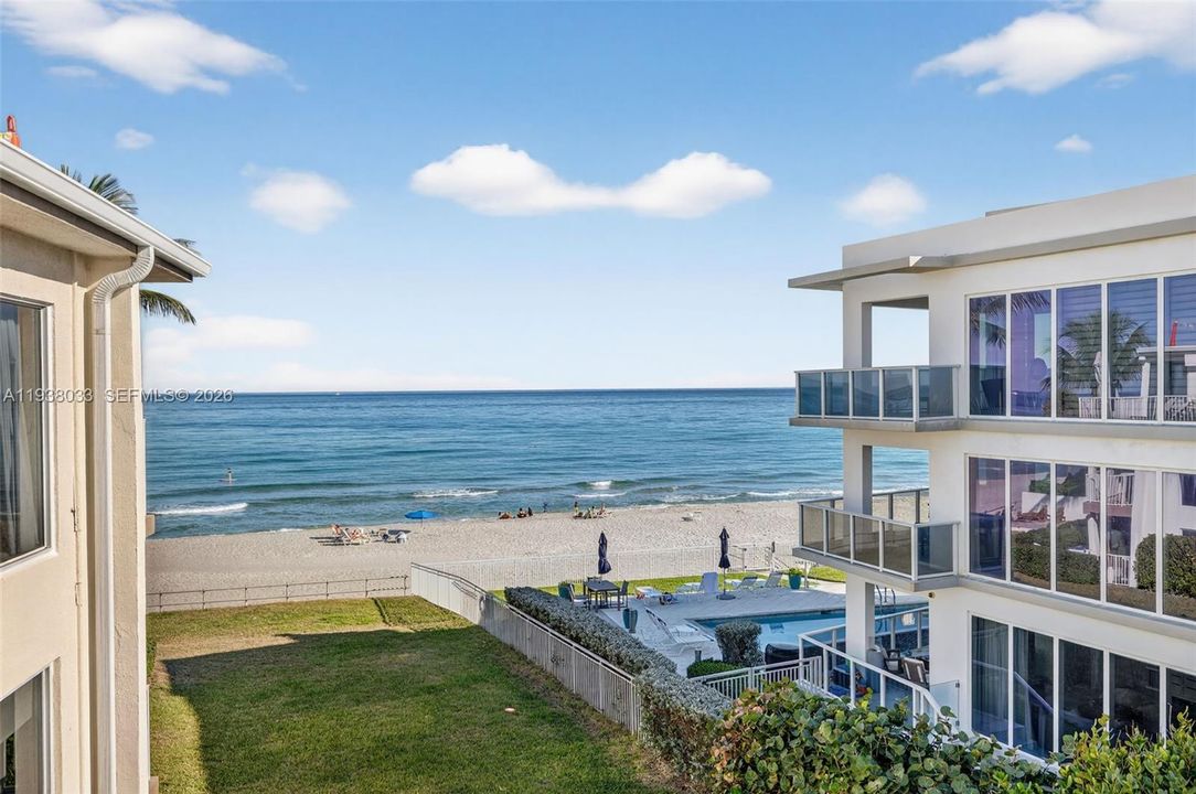 En Venta: $870,000 (2 camas, 2 baños, 980 Pies cuadrados)