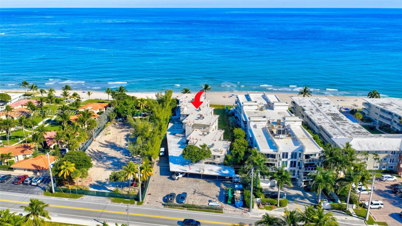 En Venta: $870,000 (2 camas, 2 baños, 980 Pies cuadrados)