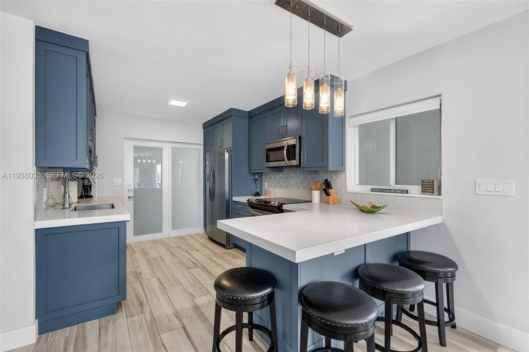 En Venta: $870,000 (2 camas, 2 baños, 980 Pies cuadrados)