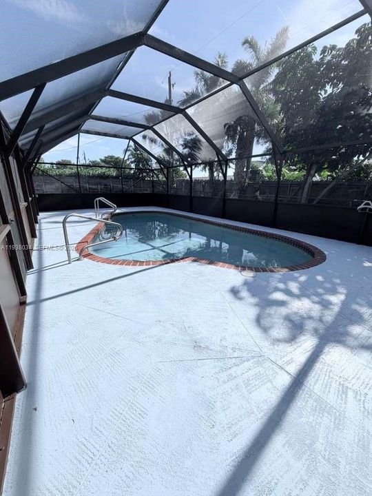 En Venta: $690,000 (0 camas, 0 baños, 1566 Pies cuadrados)