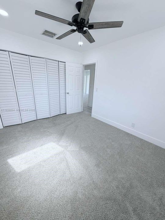 En Venta: $690,000 (0 camas, 0 baños, 1566 Pies cuadrados)