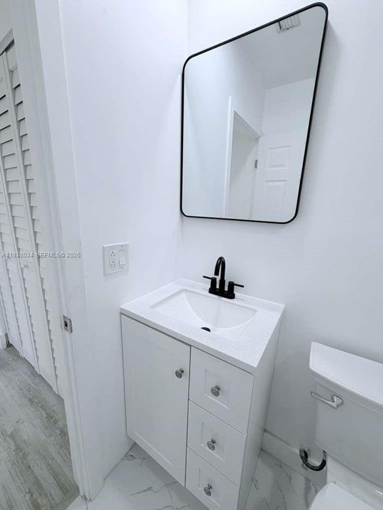 En Venta: $690,000 (0 camas, 0 baños, 1566 Pies cuadrados)