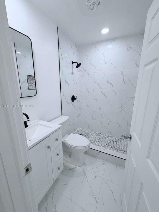 En Venta: $690,000 (0 camas, 0 baños, 1566 Pies cuadrados)