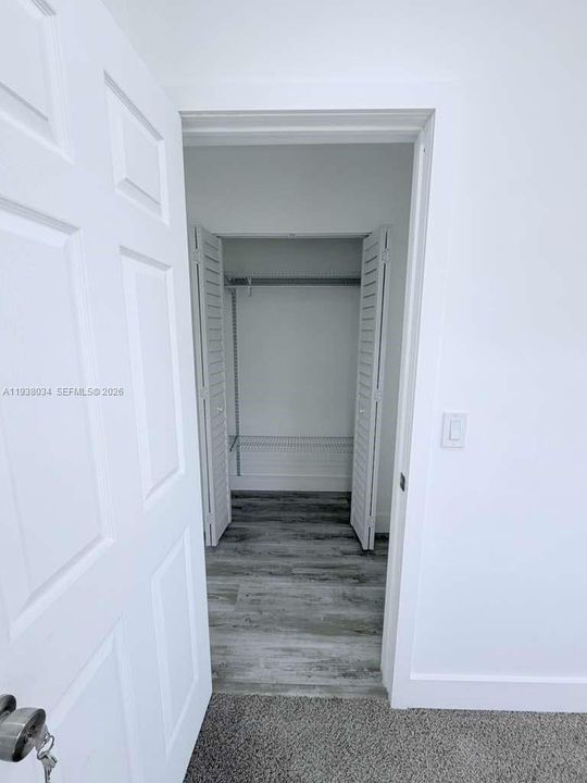 En Venta: $690,000 (0 camas, 0 baños, 1566 Pies cuadrados)