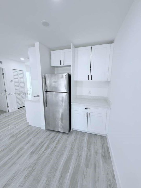 En Venta: $690,000 (0 camas, 0 baños, 1566 Pies cuadrados)