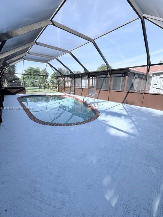 En Venta: $690,000 (0 camas, 0 baños, 1566 Pies cuadrados)