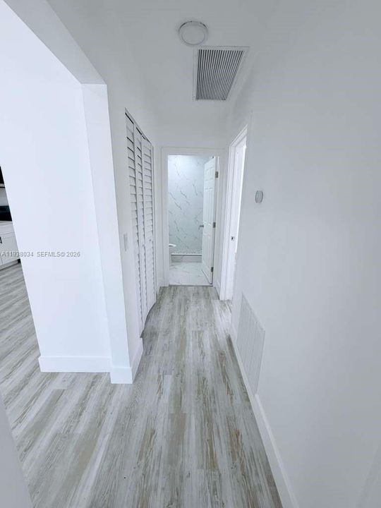 En Venta: $690,000 (0 camas, 0 baños, 1566 Pies cuadrados)