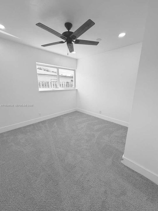 En Venta: $690,000 (0 camas, 0 baños, 1566 Pies cuadrados)