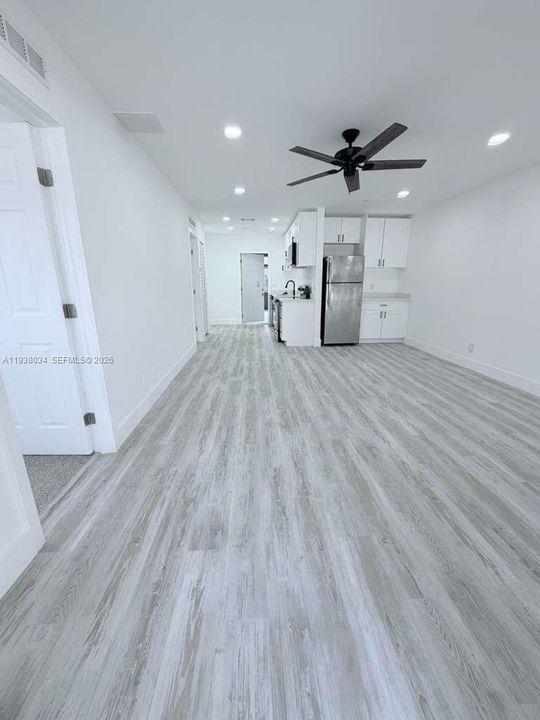 En Venta: $690,000 (0 camas, 0 baños, 1566 Pies cuadrados)