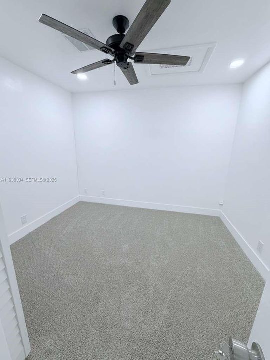 En Venta: $690,000 (0 camas, 0 baños, 1566 Pies cuadrados)