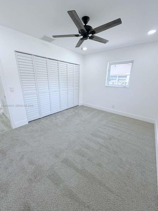 En Venta: $690,000 (0 camas, 0 baños, 1566 Pies cuadrados)