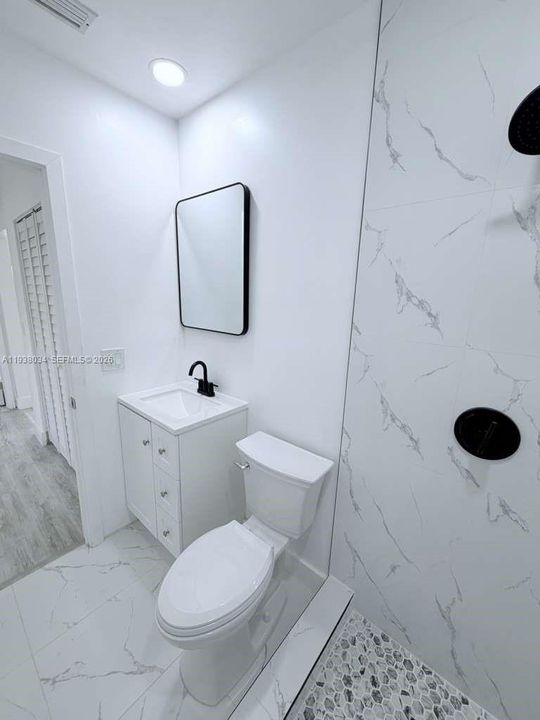 En Venta: $690,000 (0 camas, 0 baños, 1566 Pies cuadrados)