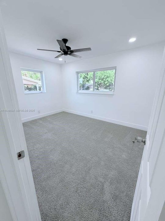 En Venta: $690,000 (0 camas, 0 baños, 1566 Pies cuadrados)