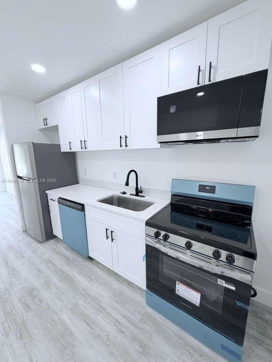 En Venta: $690,000 (0 camas, 0 baños, 1566 Pies cuadrados)