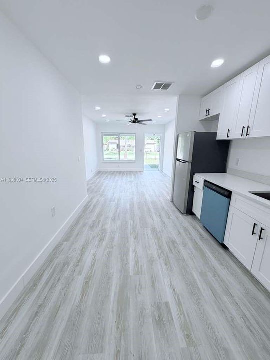 En Venta: $690,000 (0 camas, 0 baños, 1566 Pies cuadrados)