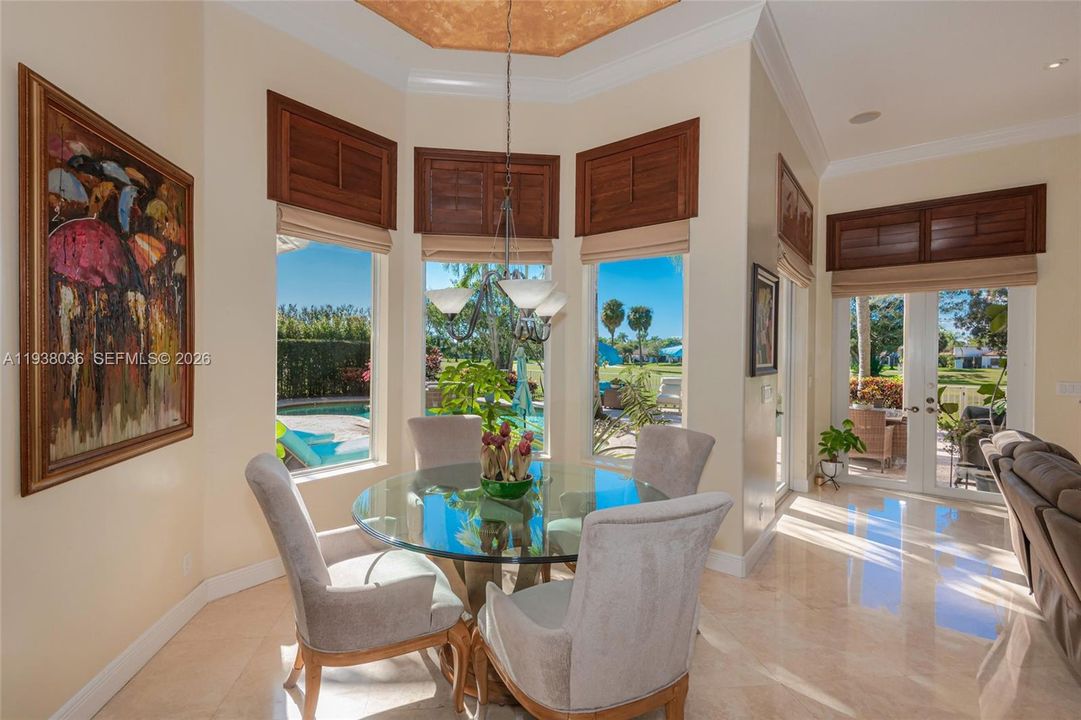 待售: $1,569,995 (5 贝兹, 4 浴室, 4521 平方英尺)