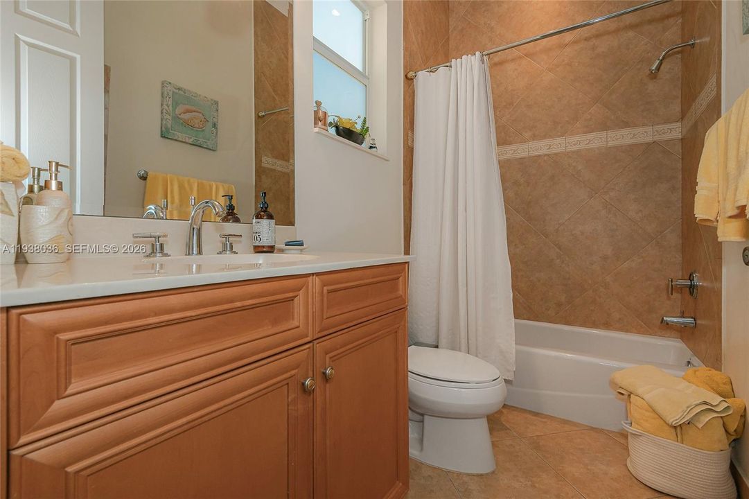 待售: $1,569,995 (5 贝兹, 4 浴室, 4521 平方英尺)