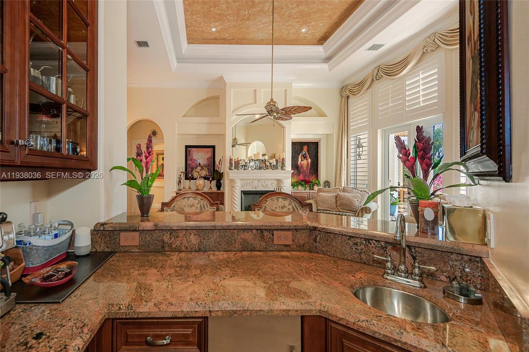 待售: $1,569,995 (5 贝兹, 4 浴室, 4521 平方英尺)