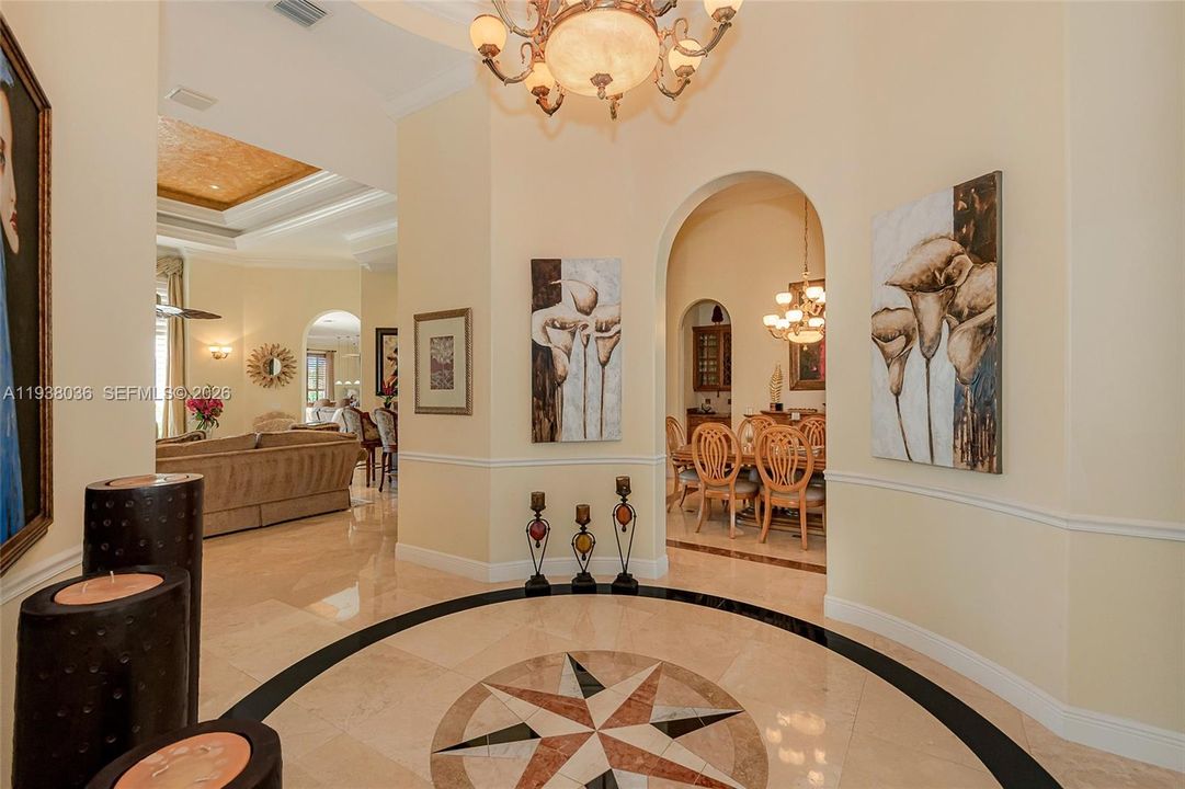 待售: $1,569,995 (5 贝兹, 4 浴室, 4521 平方英尺)