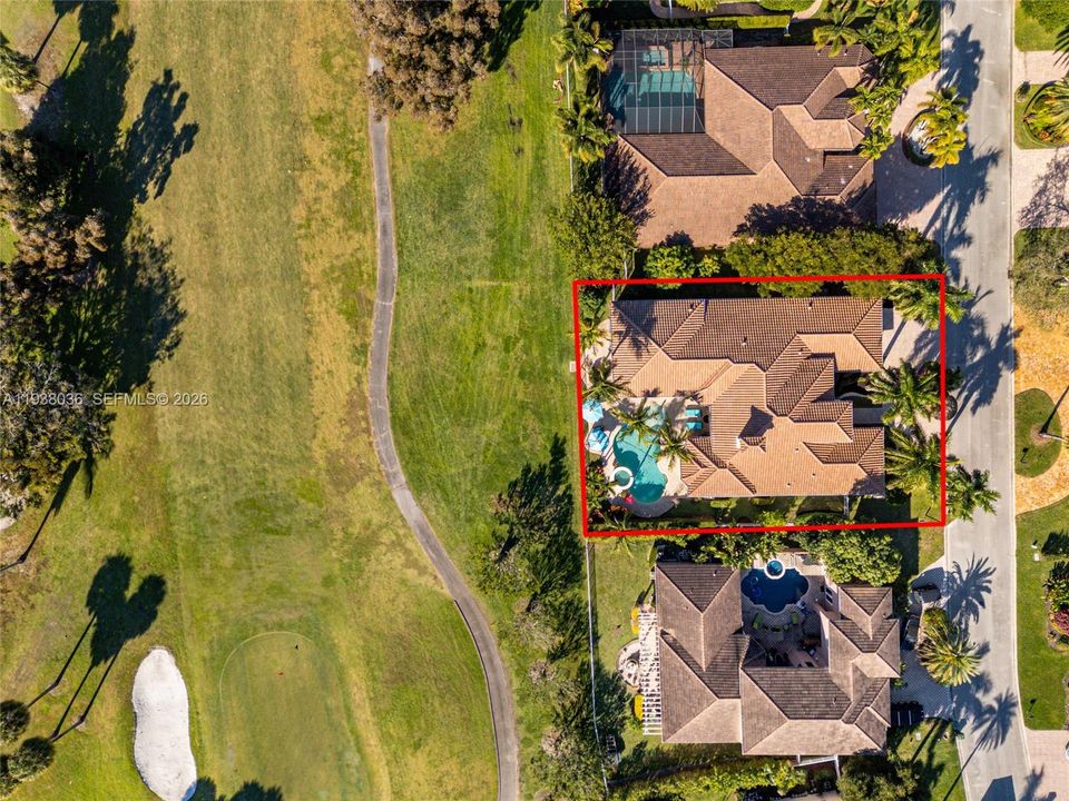 待售: $1,569,995 (5 贝兹, 4 浴室, 4521 平方英尺)