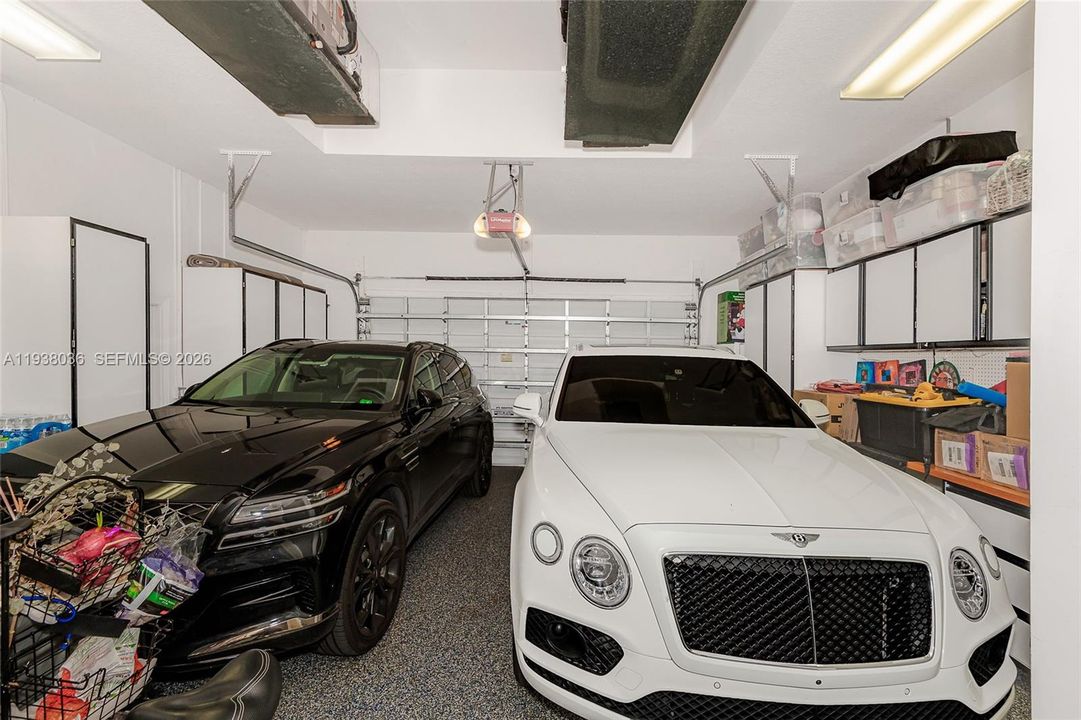 待售: $1,569,995 (5 贝兹, 4 浴室, 4521 平方英尺)