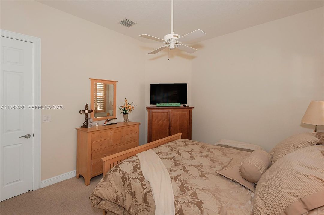 待售: $1,569,995 (5 贝兹, 4 浴室, 4521 平方英尺)