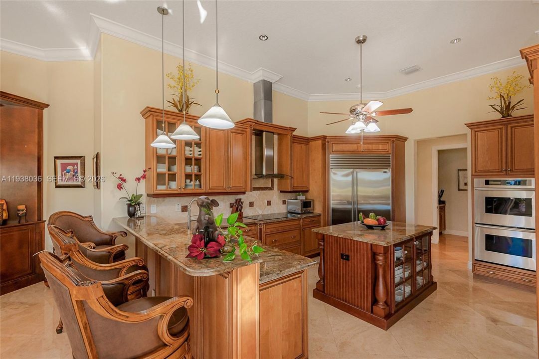 待售: $1,569,995 (5 贝兹, 4 浴室, 4521 平方英尺)