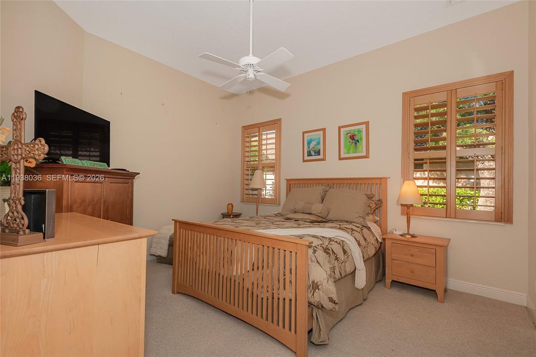 待售: $1,569,995 (5 贝兹, 4 浴室, 4521 平方英尺)