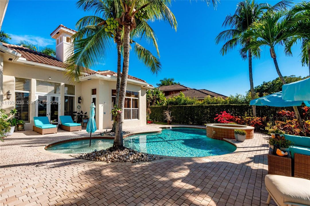 待售: $1,569,995 (5 贝兹, 4 浴室, 4521 平方英尺)