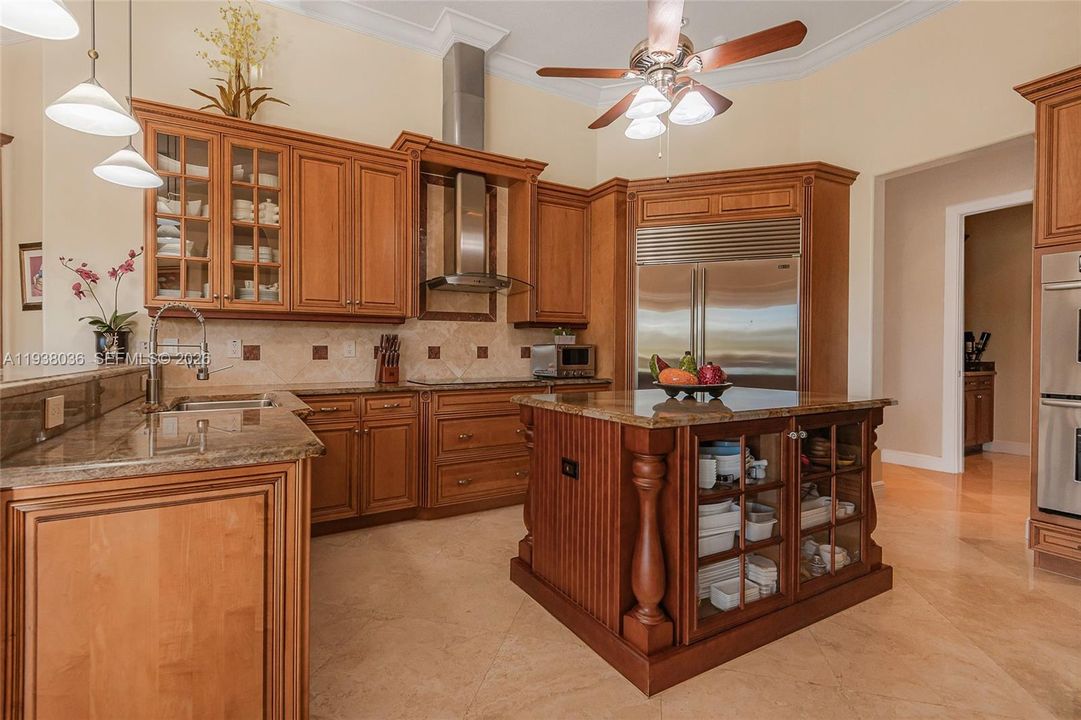 待售: $1,569,995 (5 贝兹, 4 浴室, 4521 平方英尺)