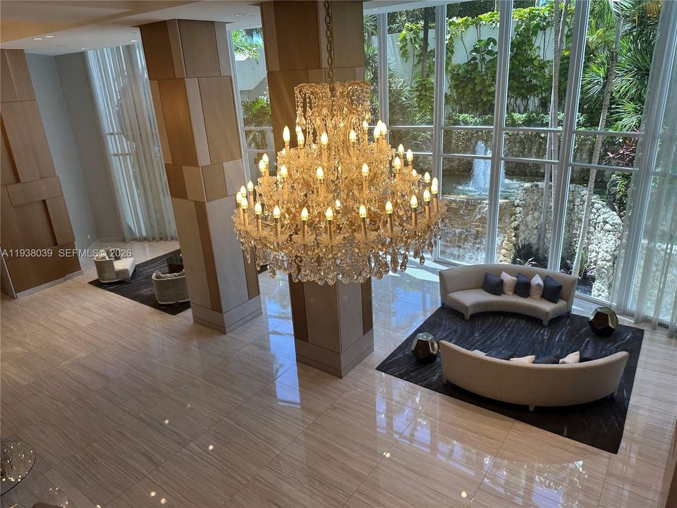 В аренду: $8,750 (3 спален, 3 ванн, 3173 Квадратных фут)