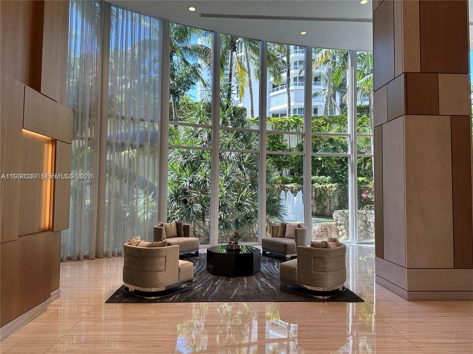 В аренду: $8,750 (3 спален, 3 ванн, 3173 Квадратных фут)