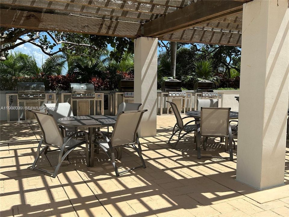 В аренду: $8,750 (3 спален, 3 ванн, 3173 Квадратных фут)