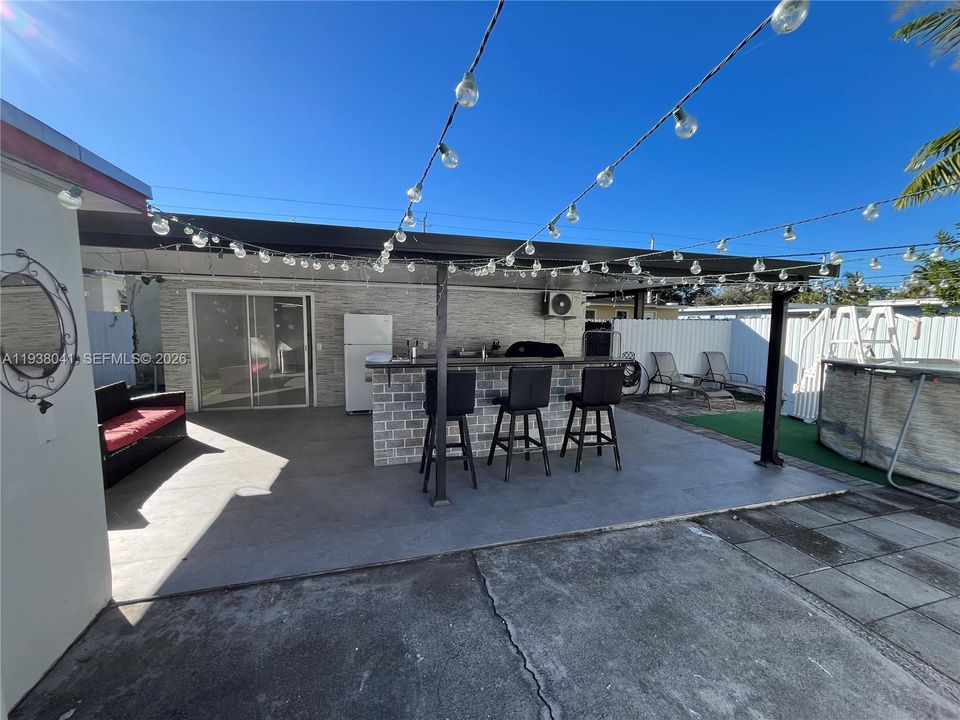 出租: $2,900 (3 贝兹, 2 浴室, 1563 平方英尺)