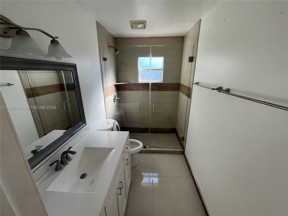 出租: $2,900 (3 贝兹, 2 浴室, 1563 平方英尺)