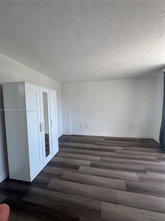 En Venta: $150,000 (1 camas, 1 baños, 617 Pies cuadrados)