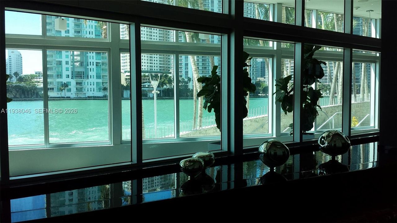 出租: $3,995 (2 贝兹, 2 浴室, 1227 平方英尺)