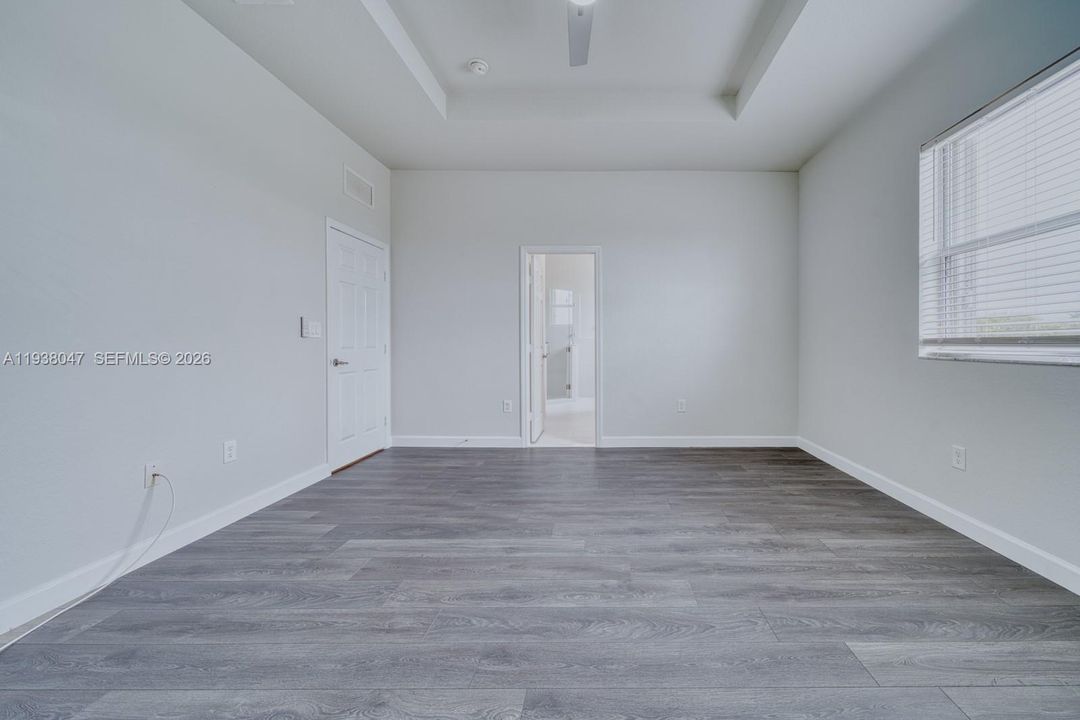 В аренду: $3,500 (4 спален, 2 ванн, 2420 Квадратных фут)