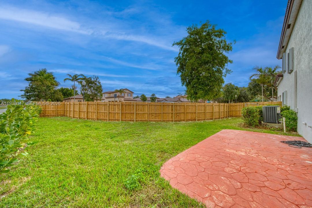 В аренду: $3,500 (4 спален, 2 ванн, 2420 Квадратных фут)