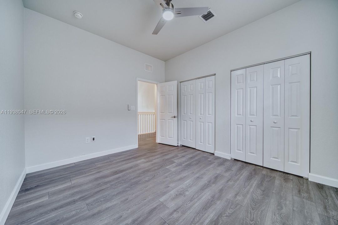 В аренду: $3,500 (4 спален, 2 ванн, 2420 Квадратных фут)