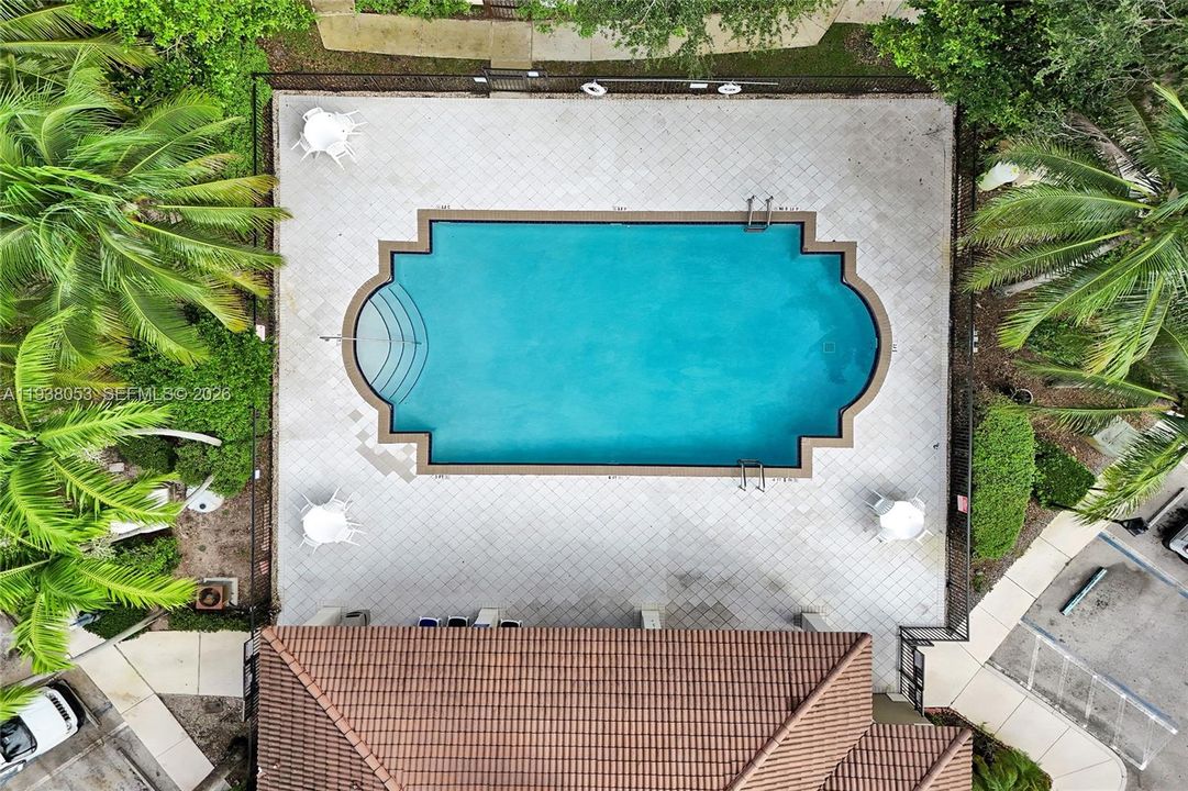 En Venta: $364,800 (2 camas, 2 baños, 1120 Pies cuadrados)