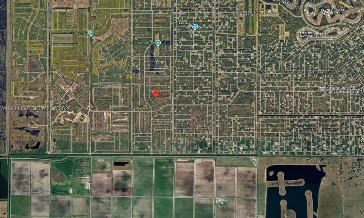 For Sale: $25,000 (0.23 acres)
