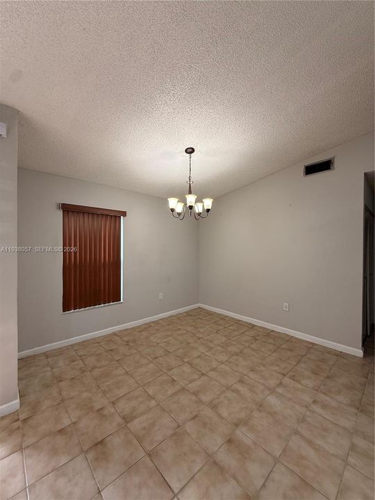 For Sale: $550,000 (4 beds, 2 baths, 1365 Square Feet)