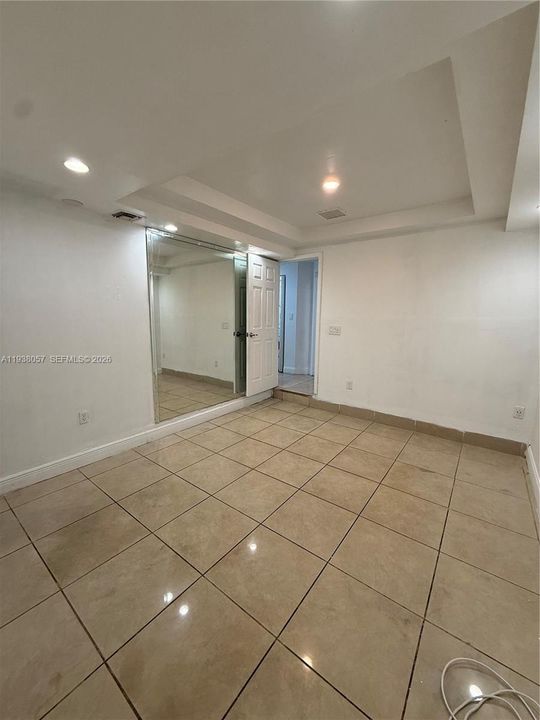 For Sale: $550,000 (4 beds, 2 baths, 1365 Square Feet)