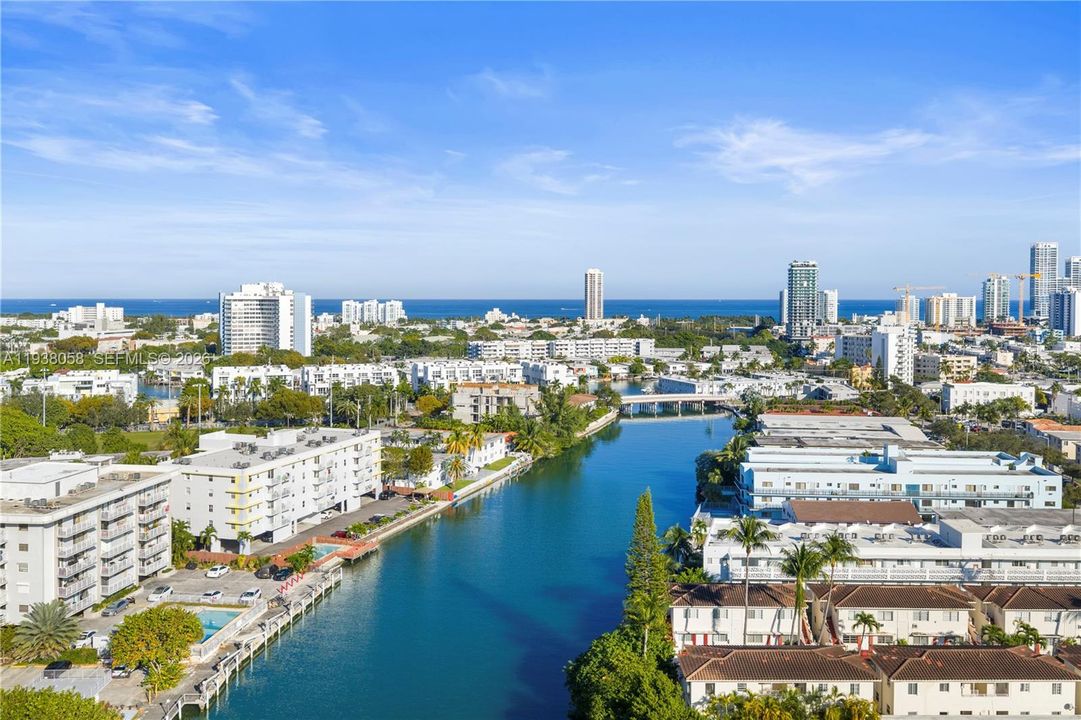 В аренду: $1,900 (1 спален, 1 ванн, 589 Квадратных фут)