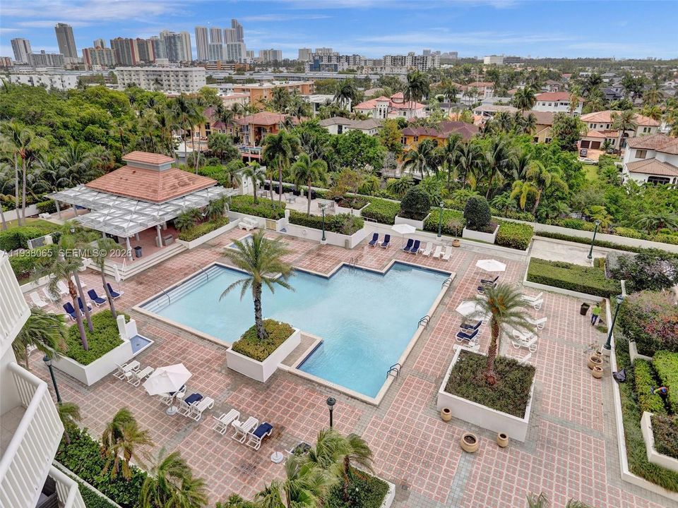 For Sale: $599,000 (3 beds, 2 baths, 1696 Square Feet)