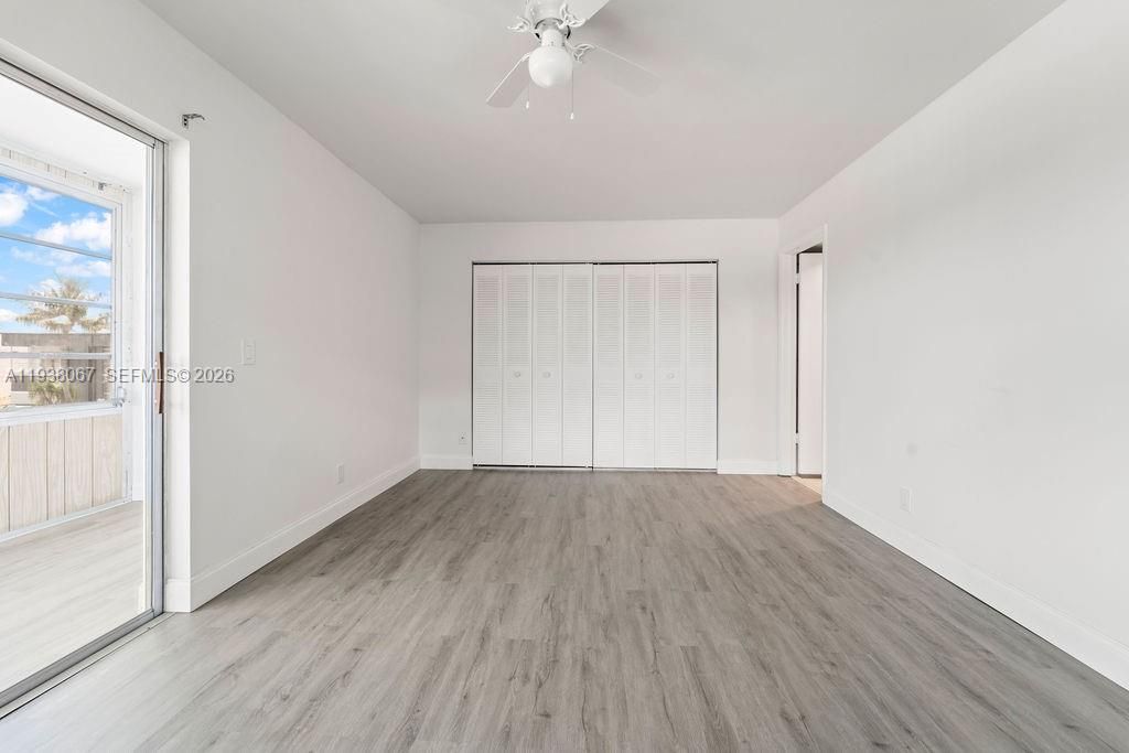 For Sale: $95,000 (1 beds, 1 baths, 760 Square Feet)