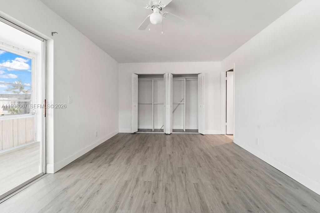 For Sale: $95,000 (1 beds, 1 baths, 760 Square Feet)