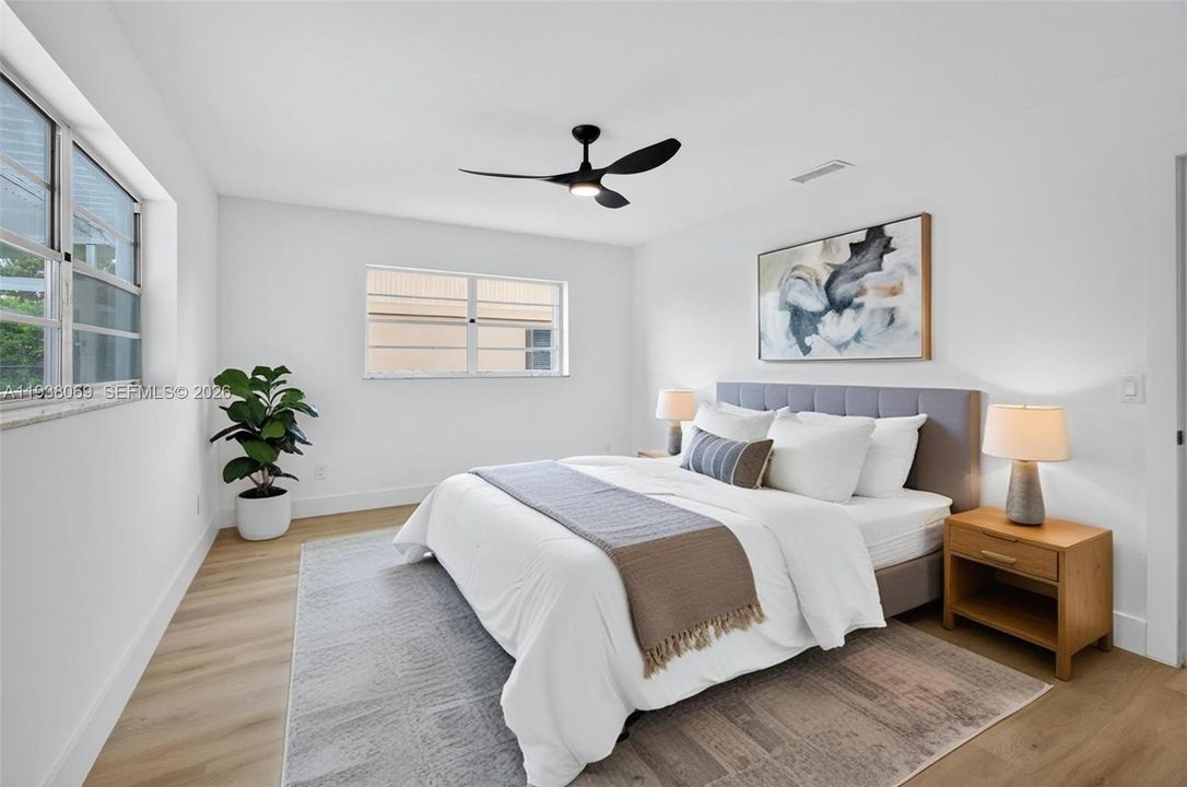 En Venta: $494,000 (4 camas, 2 baños, 2089 Pies cuadrados)