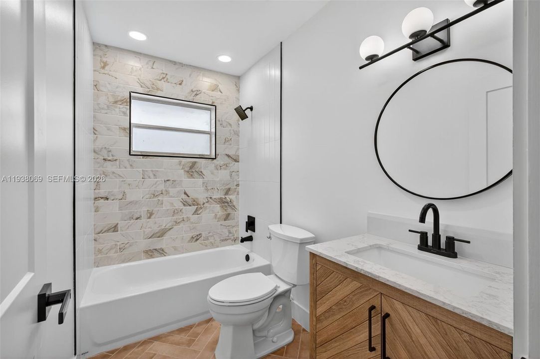 En Venta: $494,000 (4 camas, 2 baños, 2089 Pies cuadrados)